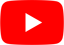 Logo Icon Youtube